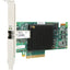 HPE STOREFABRIC SN1100E 16GB   