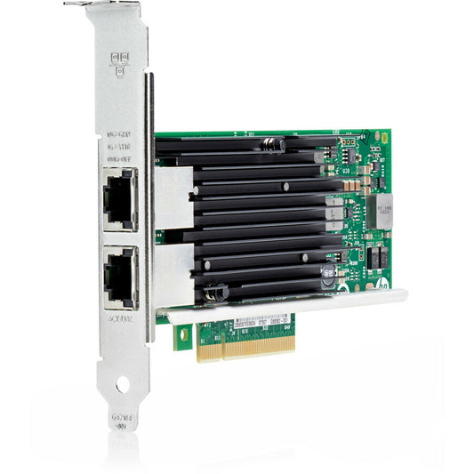 ETHERNET 10GB 2PORT 561T       