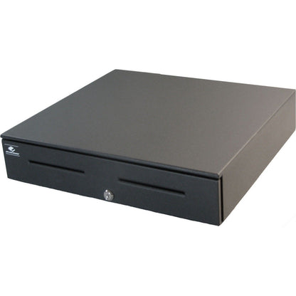 APG Cash Drawer Series 4000 1816 Cash Drawer