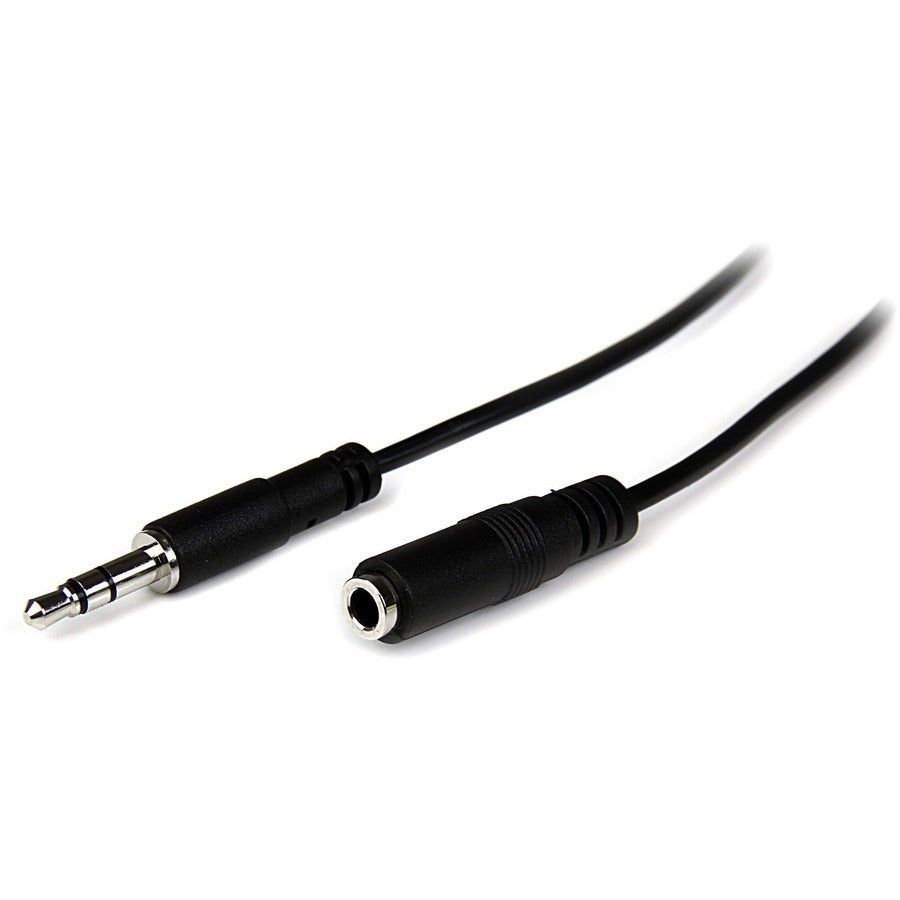 2M HEADPHONE AUDIO MINI JACK   