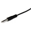 2M HEADPHONE AUDIO MINI JACK   