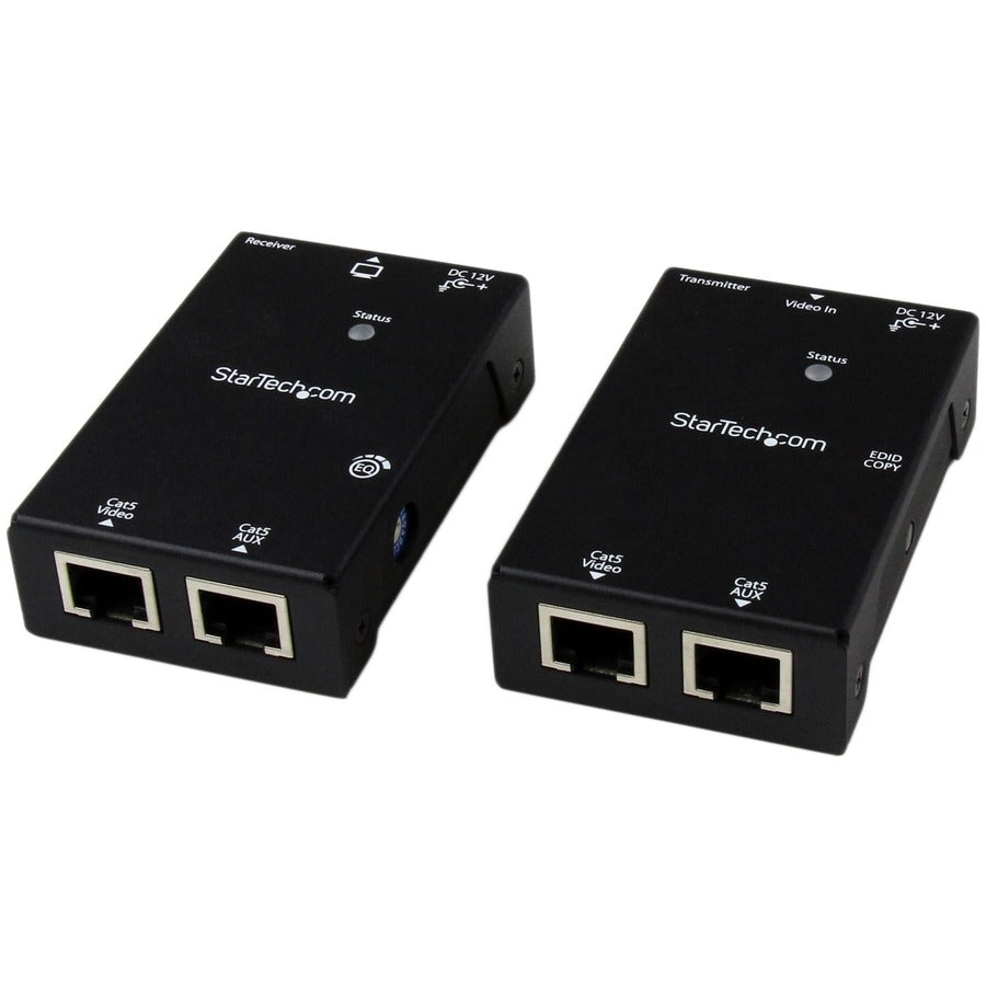 50M HDMI OVER CAT6 EXTENDER    