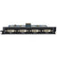 KanexPro 4-Output DVI Card for Modular Matrix