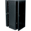 Middle Atlantic CWR Series Rack CWR-26-17PD
