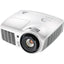 H1180HD DLP 3D PROJ 2000L 1080P