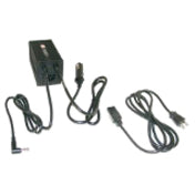 Lind Electronics AC Power Adapter