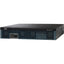 CISCO CERT REFURB C2951 UC SEC 