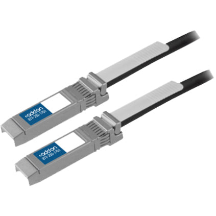 1M SFP+ TO SFP+ DAC J9281B/    