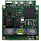 EMBEDDED SERVICE SWITCH PC 104 