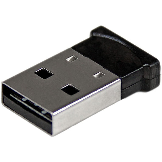 USB BLUETOOTH ADAPTER V4.0     