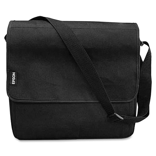 SOFT CARRYING CASE FOR PL W17  