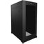 Middle Atlantic SNE Series Rack SNE24D-2436-P1