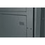 Middle Atlantic SNE Series Rack SNE24D-2436-P1