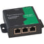 ETHERNET 5PORT SWITCH          