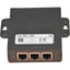 ETHERNET 5PORT SWITCH          