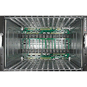 Supermicro SBE-714Q-R75 - Enclosure Chassis with Four 2500W Power Supplies