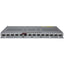 BLADE 4X DDR INFINIBAND PASS-TH