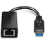 USB 3.0 GBE ETHERN ADAPTER     