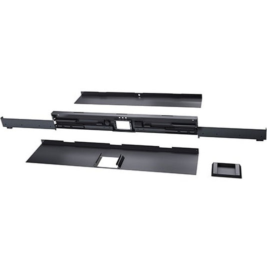 DOOR HEADER 42U SX             