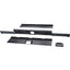 DOOR HEADER 42U SX             