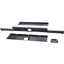 DOOR HEADER 42U VX / 45U SX    