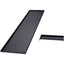 BLANKING PANEL 42-48U SX 42U VX