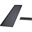 BLANKING PANEL 42-48U SX 42U VX
