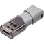 PNY 32GB TURBO ATTACH 3 USB 3.0