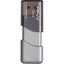 PNY 64GB TURBO ATTACH 3 USB 3.0