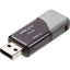 PNY 64GB TURBO ATTACH 3 USB 3.0