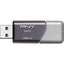 PNY 64GB TURBO ATTACH 3 USB 3.0