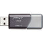 PNY 128GB TURBO ATTACH 3 USB   
