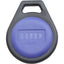 HID iCLASS RFID Tag