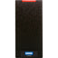 HID pivCLASS RP10-H Smart Card Reader