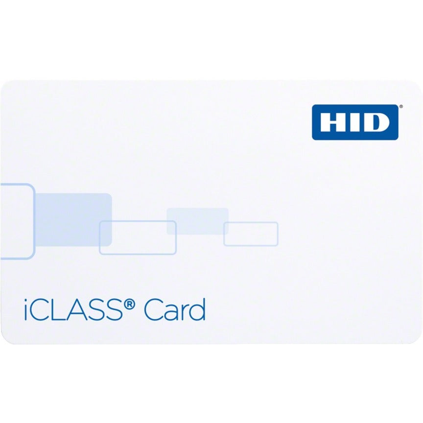 COMPST ICLASS 16K/2 CONFIG F/B 