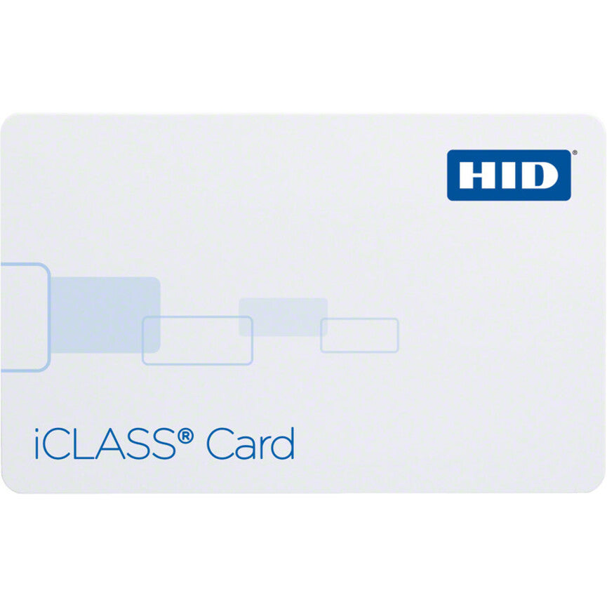 ICLASS 16K/2 CONFIG. F-GLOSS   