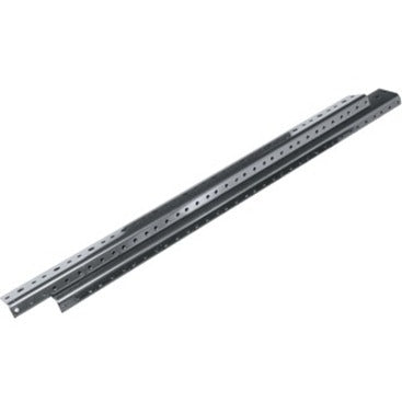 Middle Atlantic 19RU Forward Rackrail for BGR Series Racks