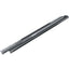 Middle Atlantic 19RU Forward Rackrail for BGR Series Racks