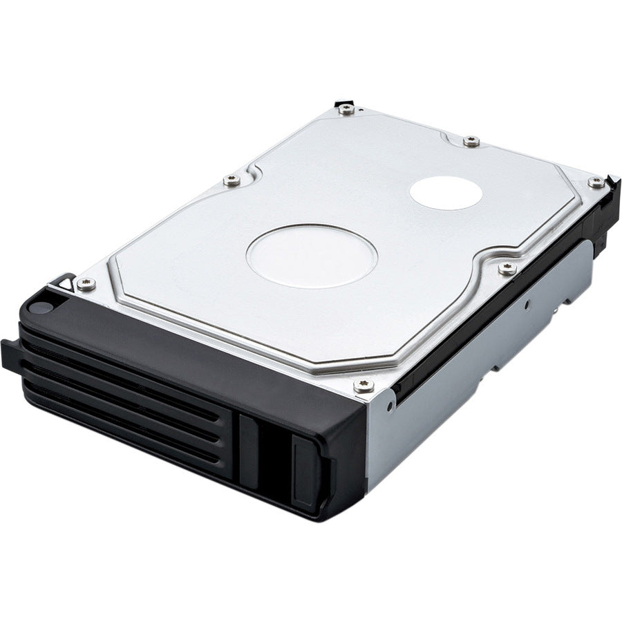 3TB REPLACEMENT ENTERPRISE HD  