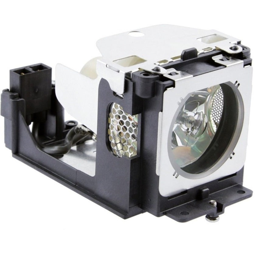 REPL LAMP SANYO POA-LMP103     