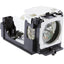 REPL LAMP SANYO POA-LMP103     
