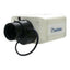 GeoVision GV-BX1500-3V 1.3 Megapixel Network Camera - Color Monochrome - Box