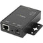 1 PORT RS232 TO ETHERNET IP    