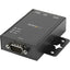 1 PORT RS232 TO ETHERNET IP    