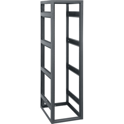 Middle Atlantic BGR Series Enclosure