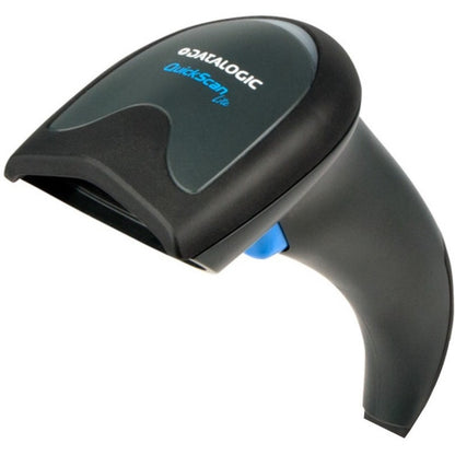 QUICKSCAN LITE IMAGER BLACK USB