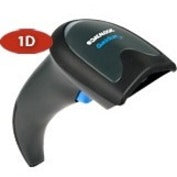 Datalogic QW2100 Handheld Barcode Scanner