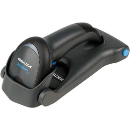 Datalogic QW2100 Handheld Barcode Scanner