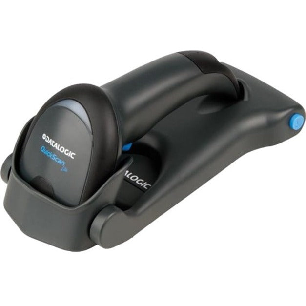 Datalogic QuickScan I Lite QW2100 Handheld Barcode Scanner