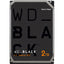2TB WD BLACK WD2003FZEX SATA   